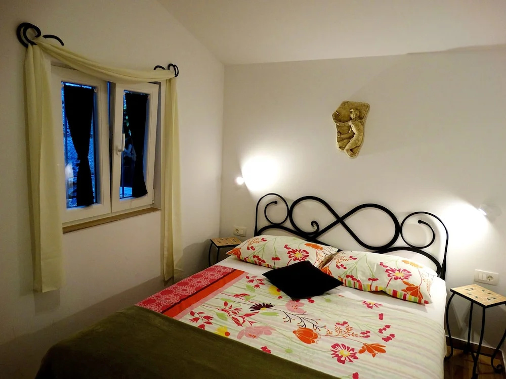 Hotel photo 37