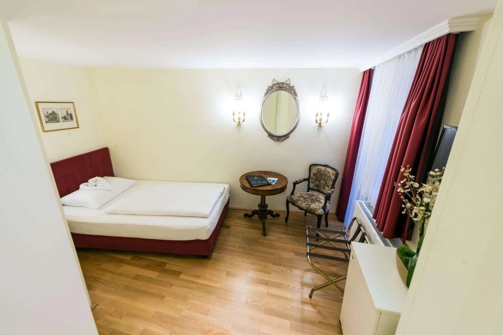 Hotel photo 25