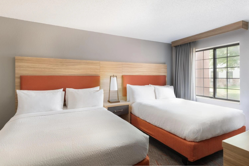 Hotel photo 26