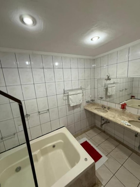 Pluma Hotel Cidade - Chambres