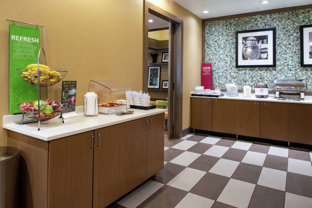 Hotel photo 32