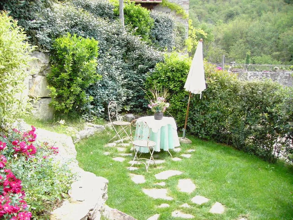 Molino di Bombi
