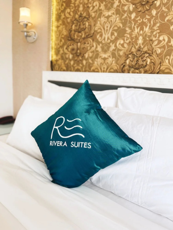 Hotel photo 34