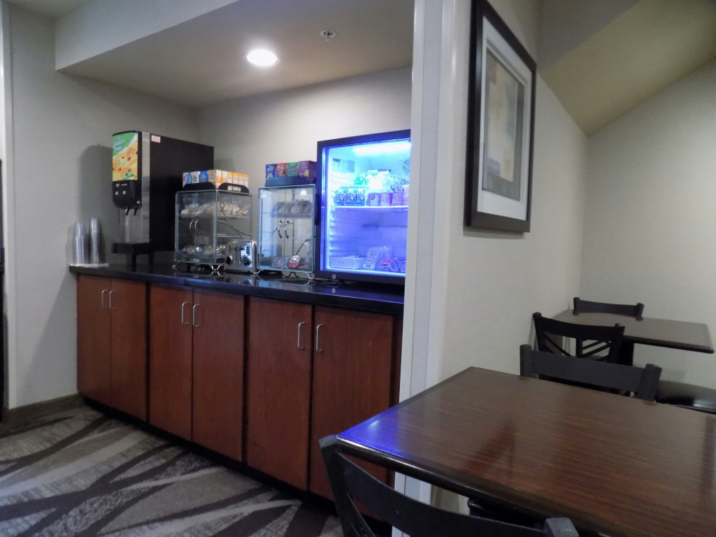 Hotel photo 26