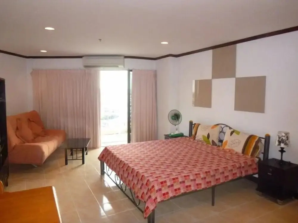 Hotel photo 36