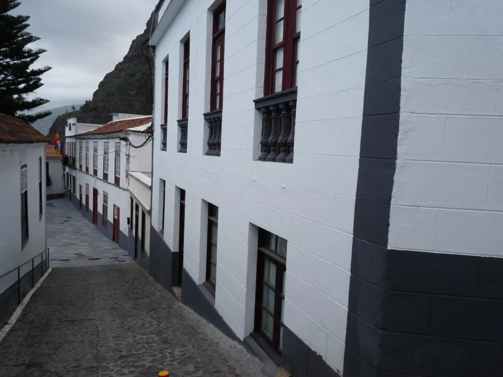 MULAGUA