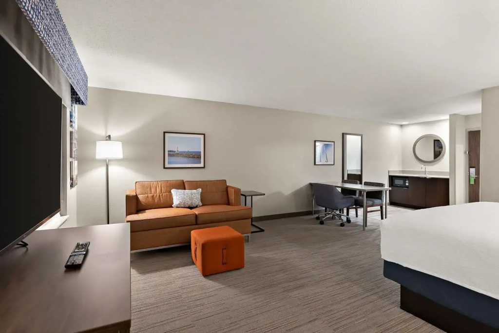 Hotel photo 49