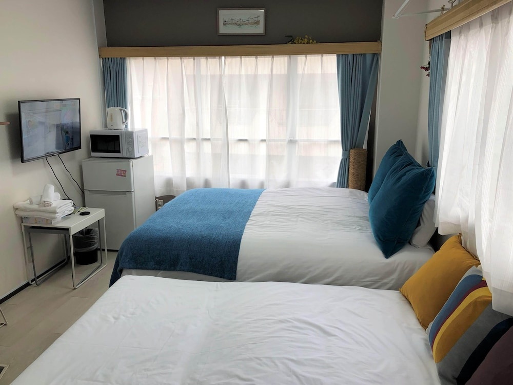 Rolans House 401 사진 1
