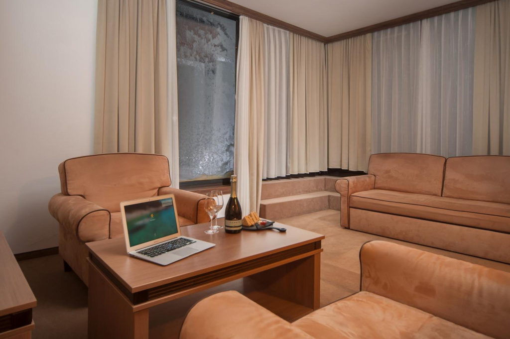 Hotel photo 31