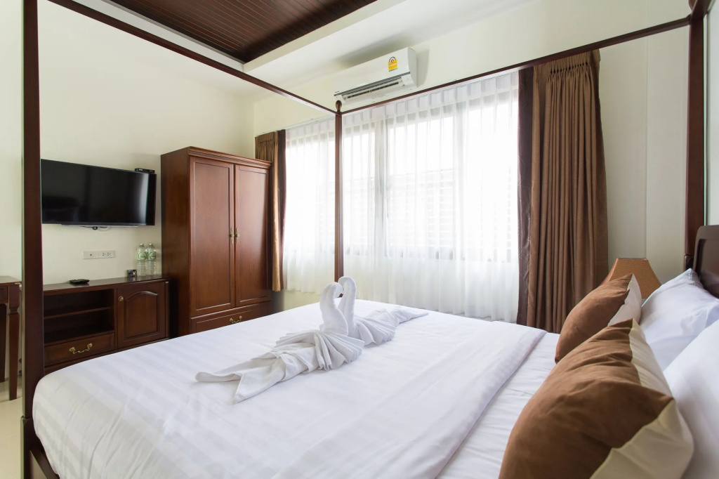 Hotel photo 4