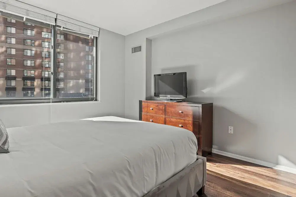 15 Bank -103F — фото 5