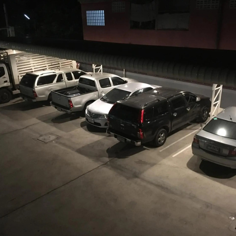 Hotel photo 40