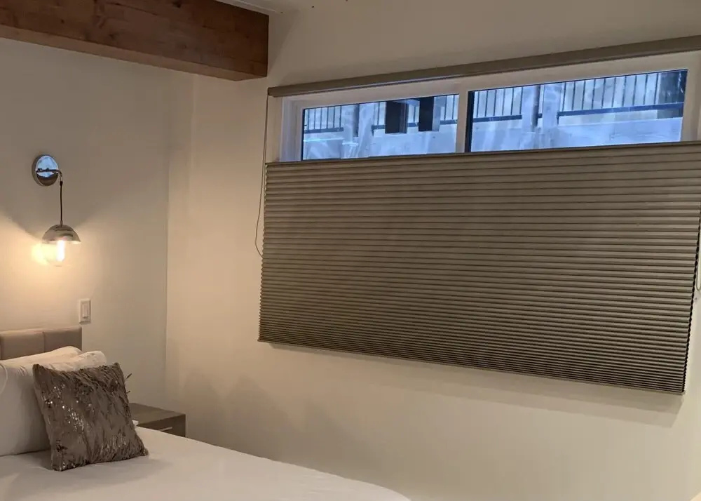 Updated 2BR in the Heart of Aspen 1