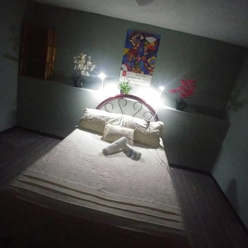 Hotel photo 38