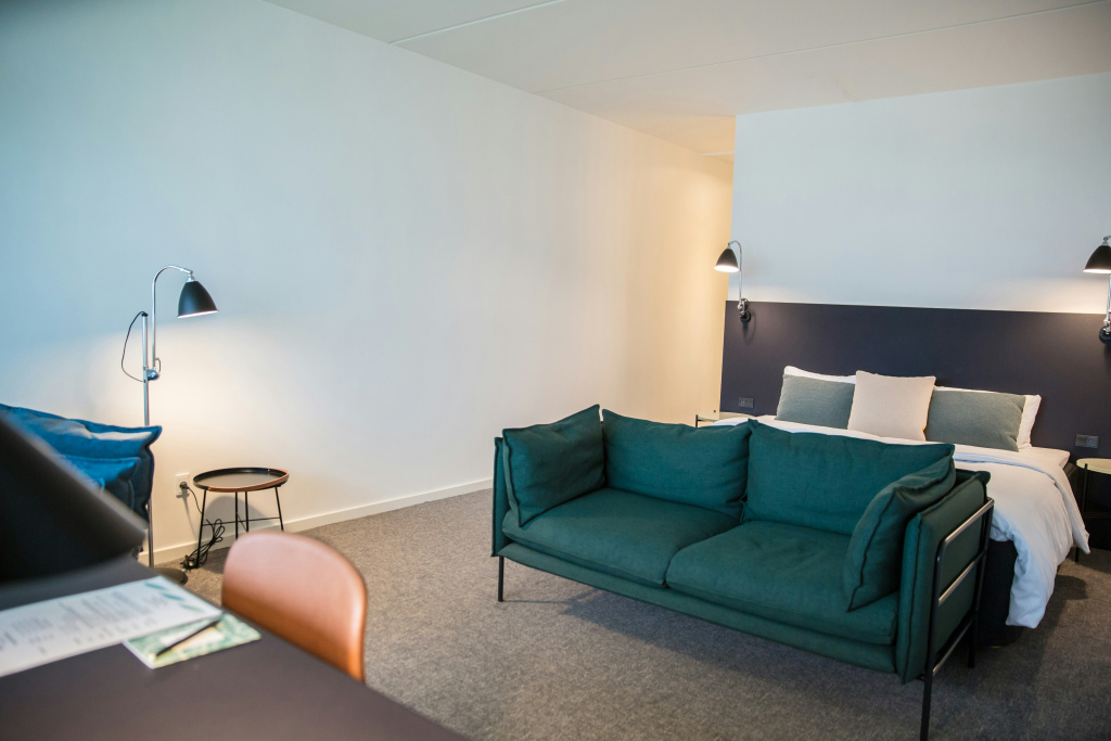 Hotel photo 36