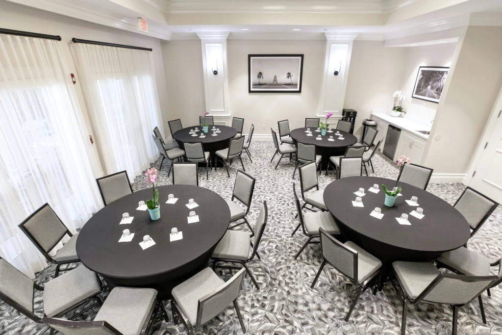 Homewood Suites by Hilton Palm Beach Gardens - Général