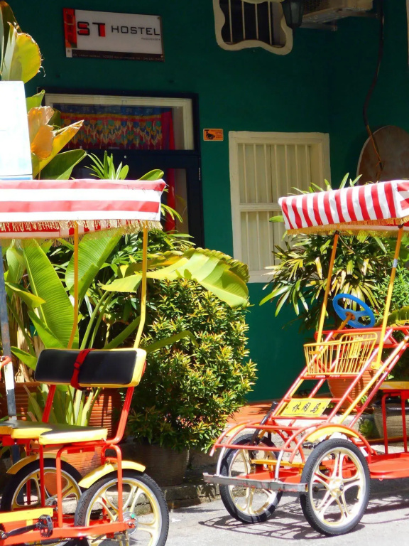 Hotel photo 49