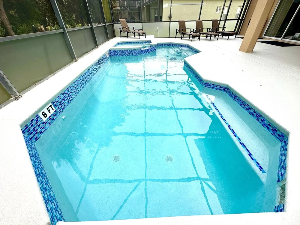 Hotel photo 44