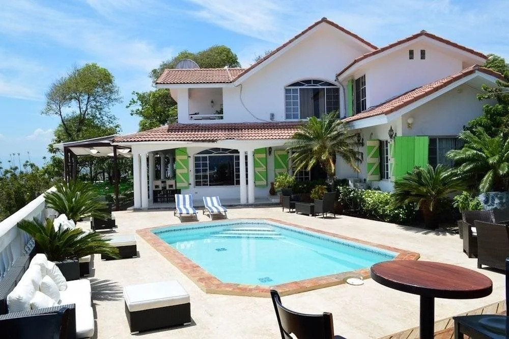 Habitation Jouissant — фото 5