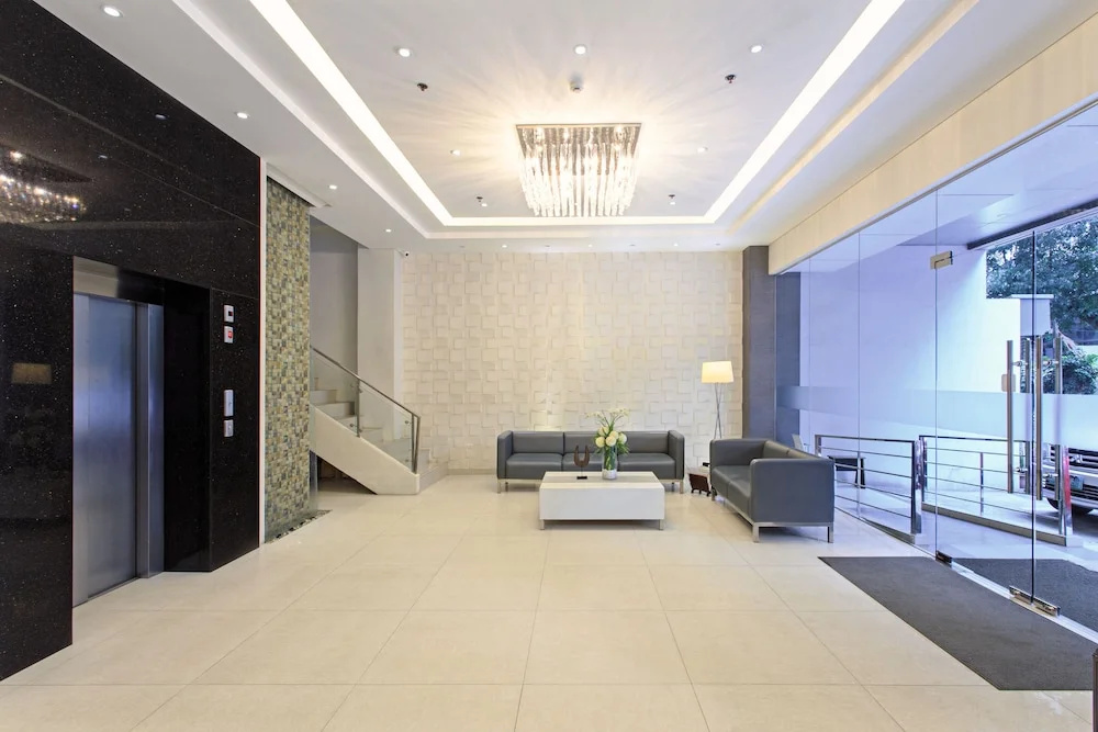 Hotel photo 28