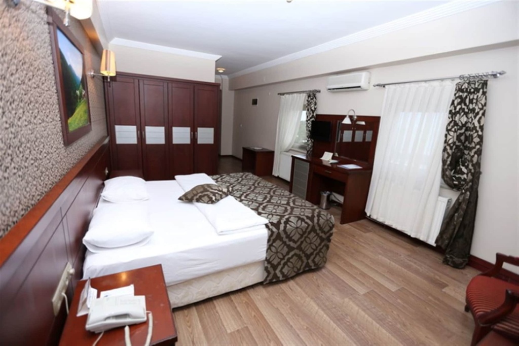 Hotel photo 39