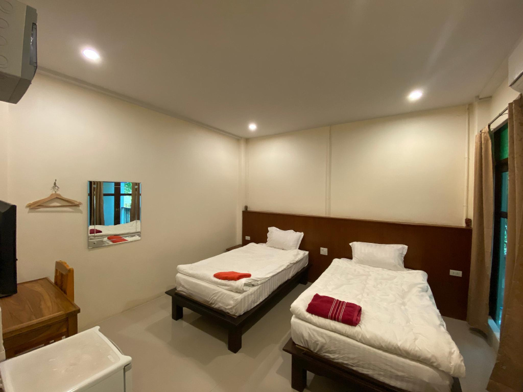 Hotel photo 26