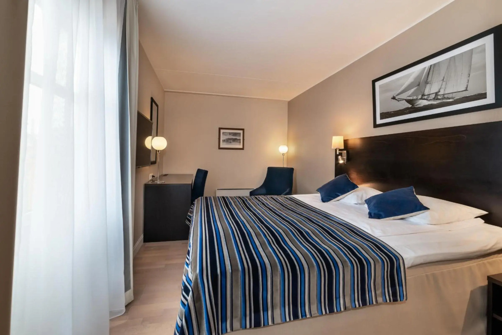 Hotel photo 26