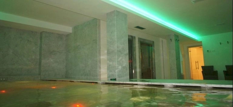 Hotel photo 47