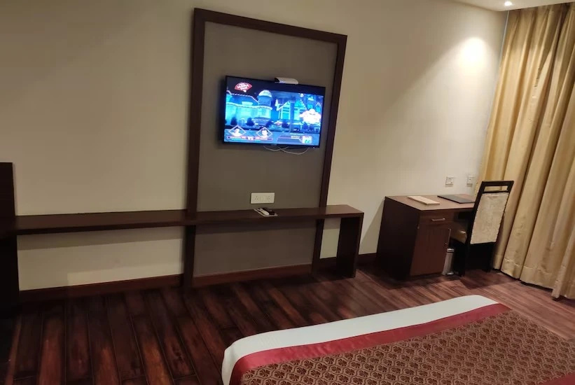Hotel photo 27
