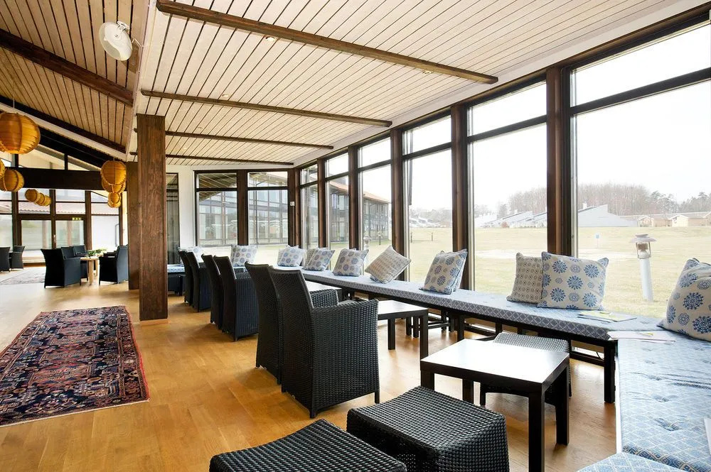 Hotel photo 27