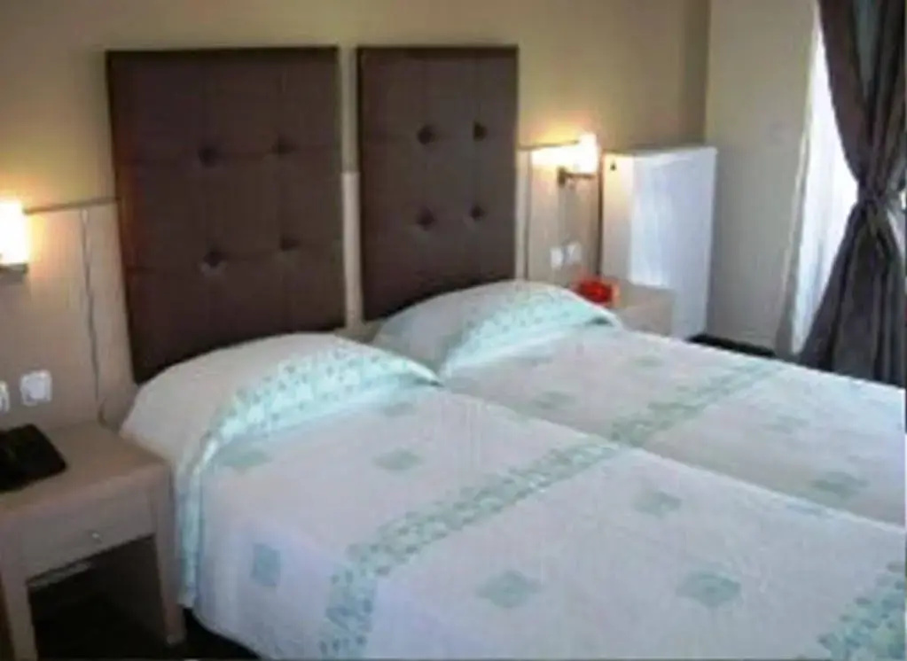 Hotel photo 27