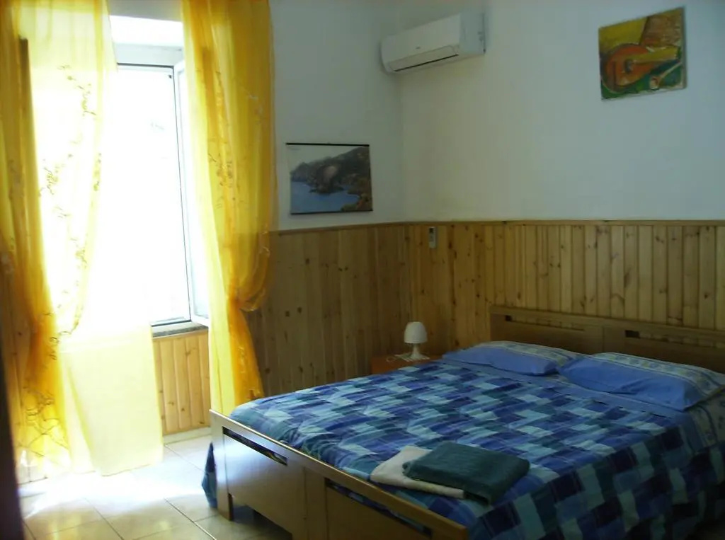 image url