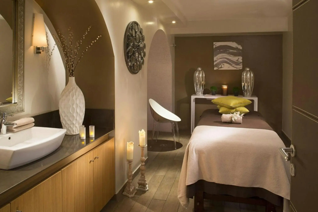 Hotel photo 39