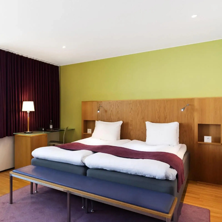 Hotel photo 34