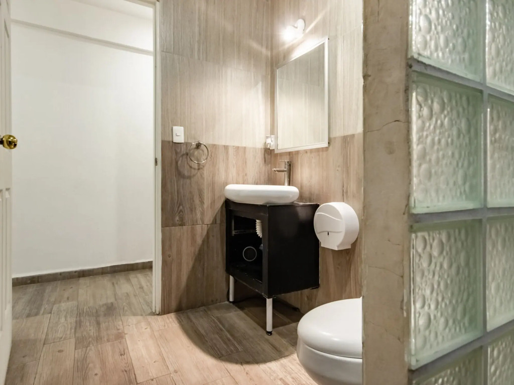 Oyo Hotel Halley - фото 13