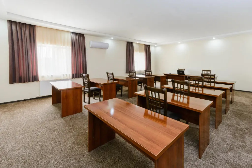 Hotel photo 19