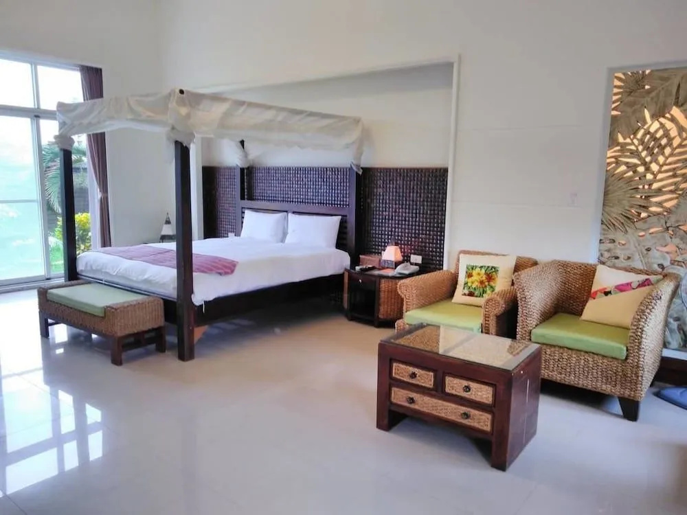 Hotel photo 32