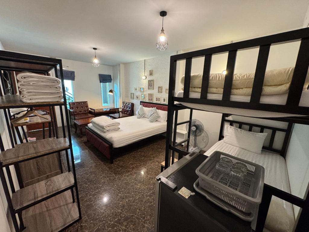 Hotel photo 32