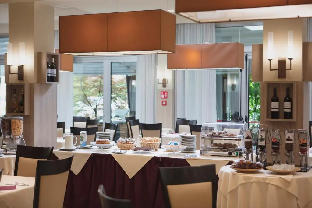 Hotel photo 49