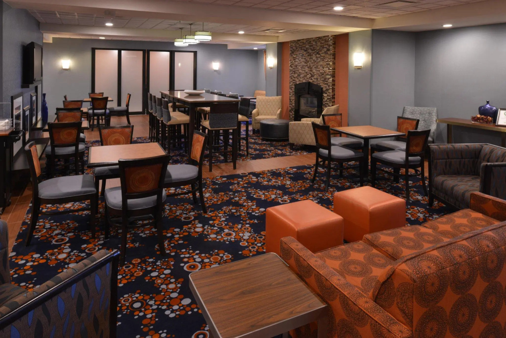 Hotel photo 15