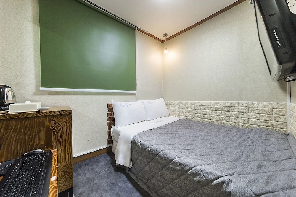 Hotel photo 31