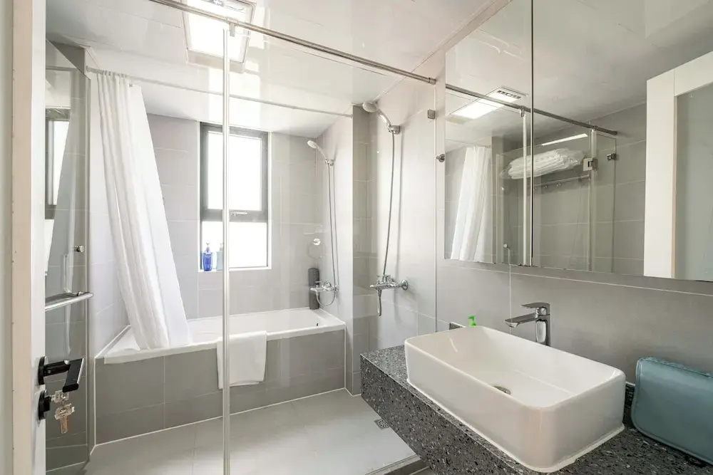 Hotel photo 42