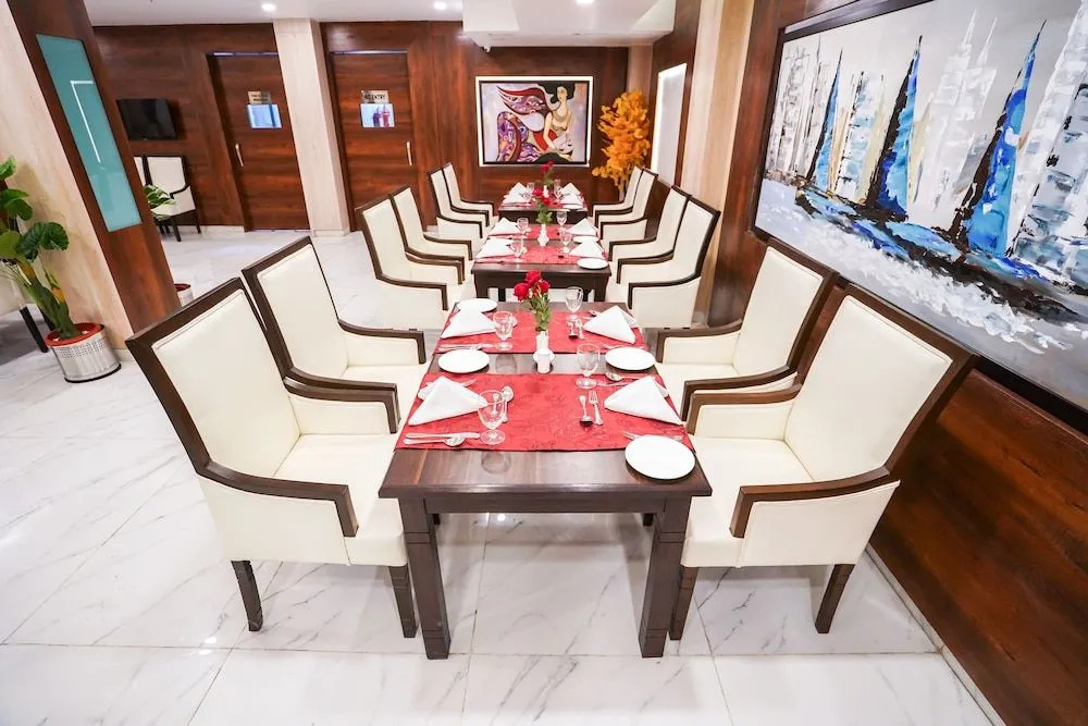 Hotel photo 27