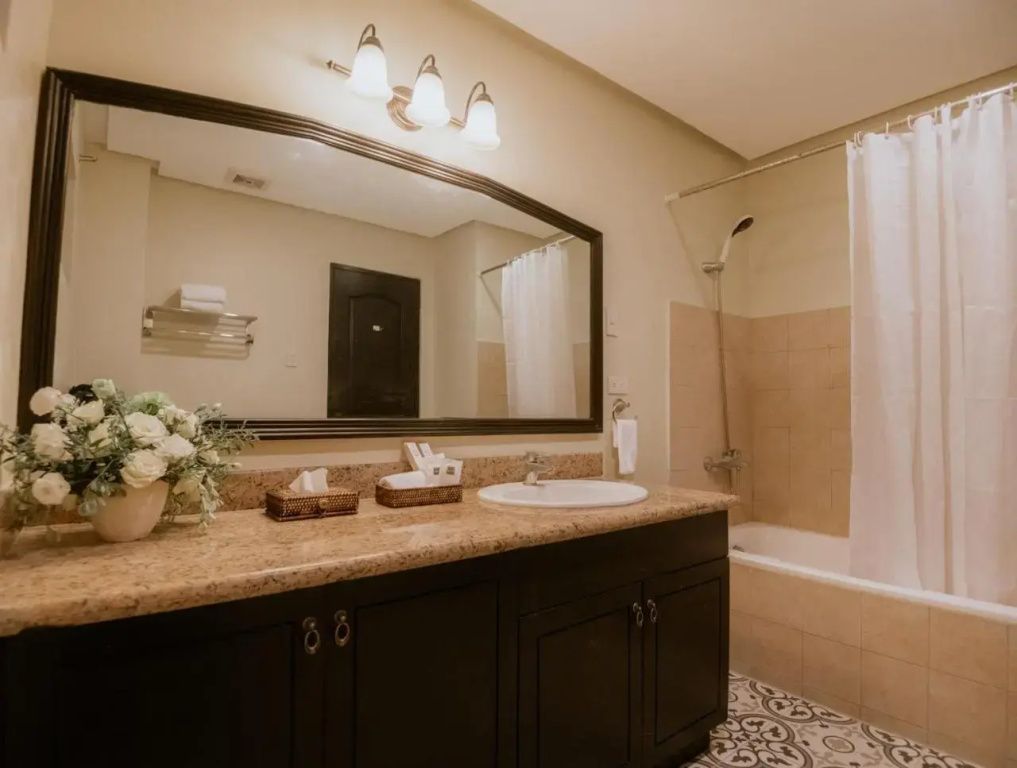 Hotel photo 37