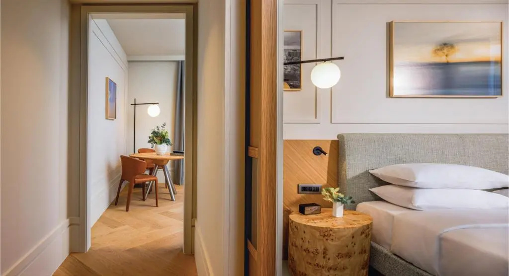 Hyatt Regency Zadar