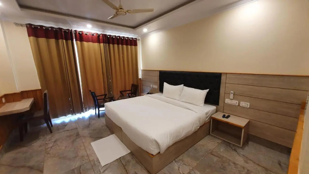 Hotel photo 41