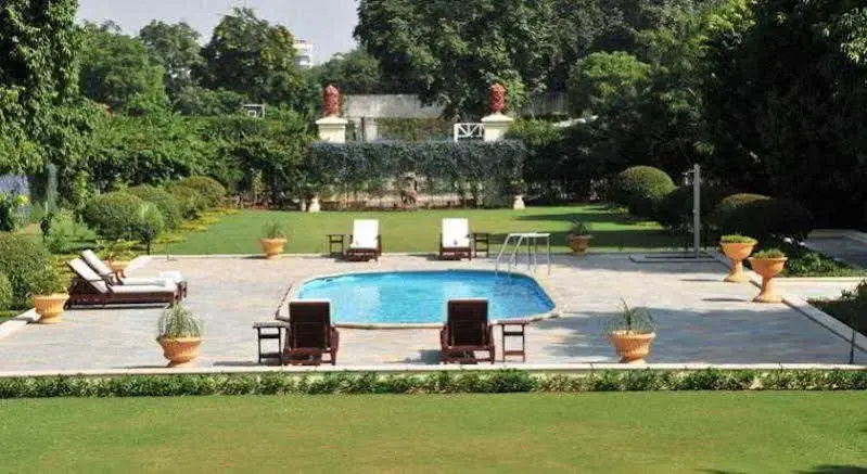 Hotel photo 45