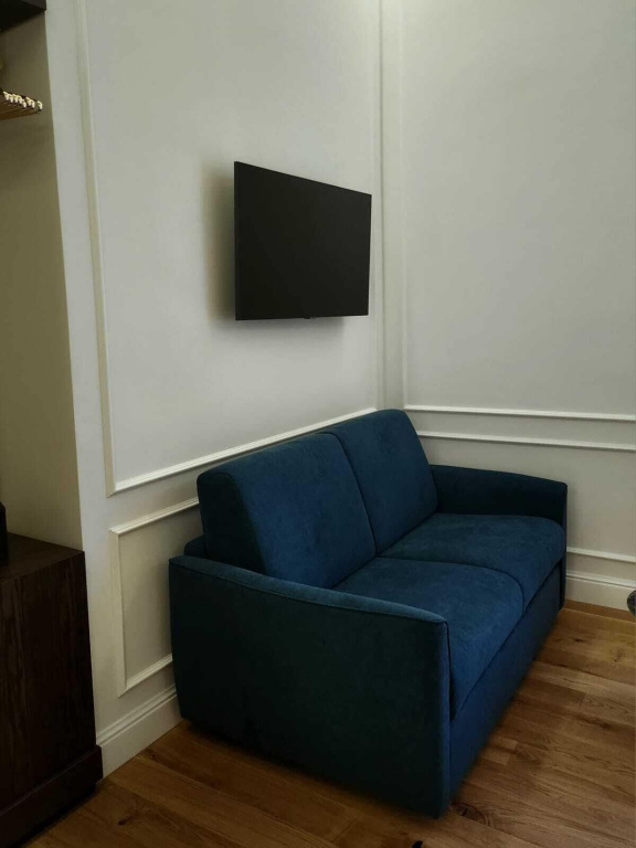 Hotel photo 34