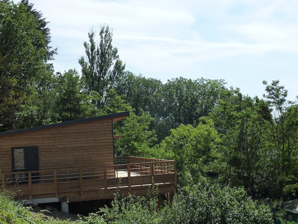 Camping Napoléon