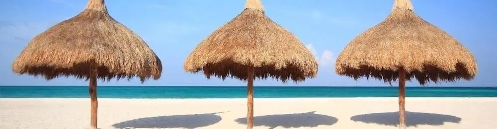Habib Hotel Apartments - Général